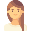 Durga Deepika Kannaji